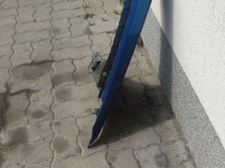 bontott PEUGEOT 206 Jobb első Sárvédő