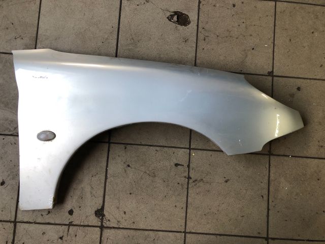bontott PEUGEOT 206 Jobb első Sárvédő