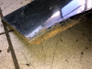 bontott PEUGEOT 206 Jobb első Sárvédő