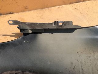 bontott PEUGEOT 206 Jobb első Sárvédő