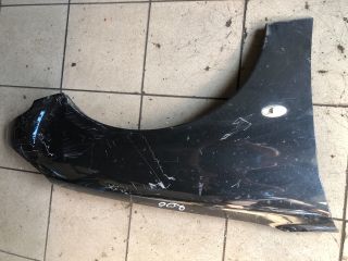 bontott PEUGEOT 206 Jobb első Sárvédő