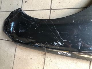 bontott PEUGEOT 206 Jobb első Sárvédő