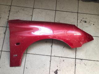 bontott PEUGEOT 206 Jobb első Sárvédő
