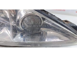 bontott PEUGEOT 206 Jobb Fényszóró