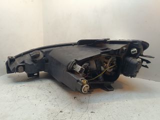 bontott PEUGEOT 206 Jobb Fényszóró