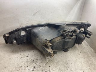 bontott PEUGEOT 206 Jobb Fényszóró