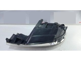 bontott PEUGEOT 206 Jobb Fényszóró