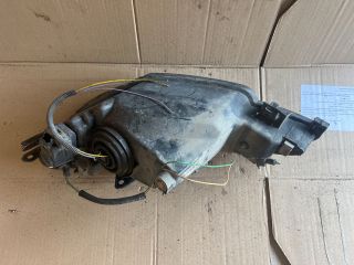 bontott PEUGEOT 206 Jobb Fényszóró