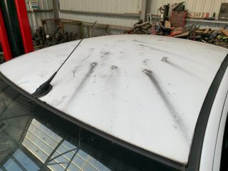 bontott PEUGEOT 206 Jobb Fényszóró