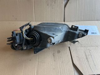 bontott PEUGEOT 206 Jobb Fényszóró