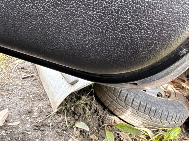 bontott PEUGEOT 206 Jobb Gólyaláb Csonkállvánnyal