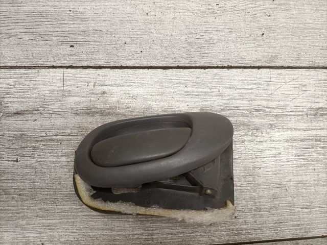 bontott PEUGEOT 206 Jobb hátsó Belső Kilincs