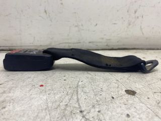 bontott PEUGEOT 206 Jobb hátsó Biztonsági Öv Csat