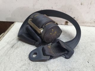bontott PEUGEOT 206 Jobb hátsó Biztonsági Öv