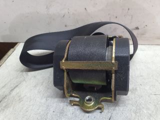 bontott PEUGEOT 206 Jobb hátsó Biztonsági Öv