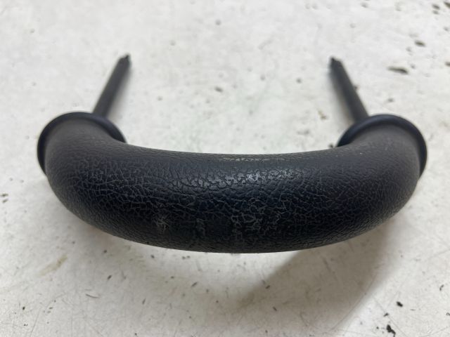 bontott PEUGEOT 206 Jobb hátsó Fejtámla