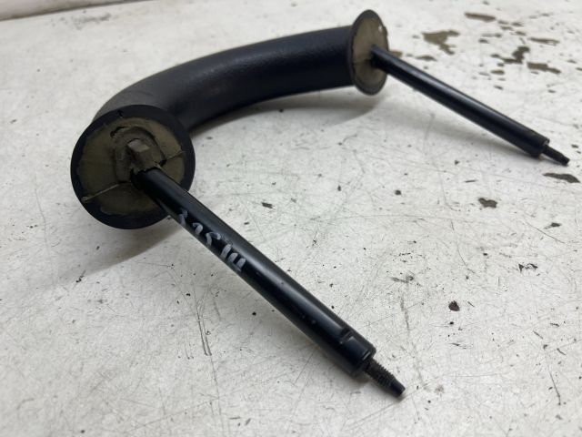 bontott PEUGEOT 206 Jobb hátsó Fejtámla