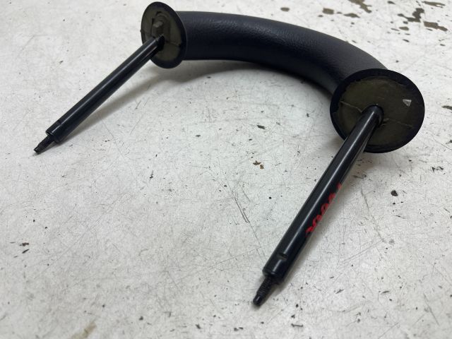 bontott PEUGEOT 206 Jobb hátsó Fejtámla