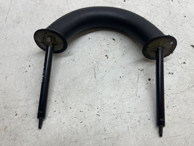 bontott PEUGEOT 206 Jobb hátsó Fejtámla