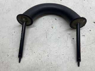 bontott PEUGEOT 206 Jobb hátsó Fejtámla