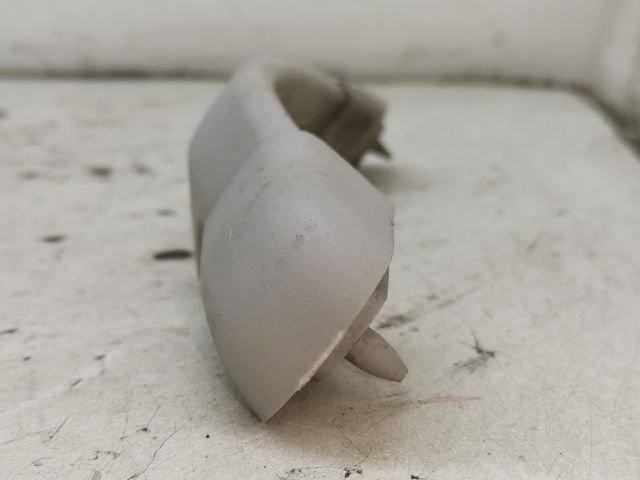 bontott PEUGEOT 206 Jobb hátsó Kapaszkodó (Felső)