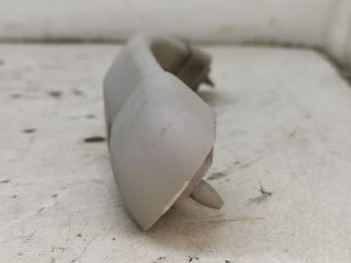 bontott PEUGEOT 206 Jobb hátsó Kapaszkodó (Felső)