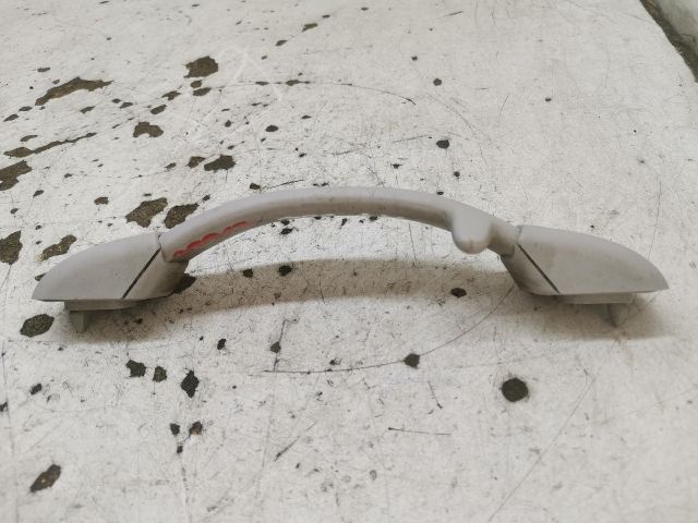 bontott PEUGEOT 206 Jobb hátsó Kapaszkodó (Felső)