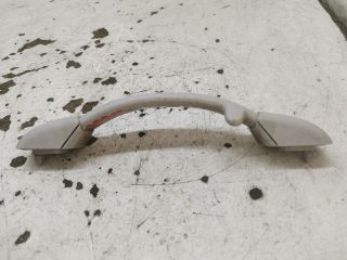 bontott PEUGEOT 206 Jobb hátsó Kapaszkodó (Felső)