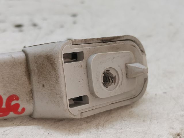 bontott PEUGEOT 206 Jobb hátsó Kapaszkodó (Felső)