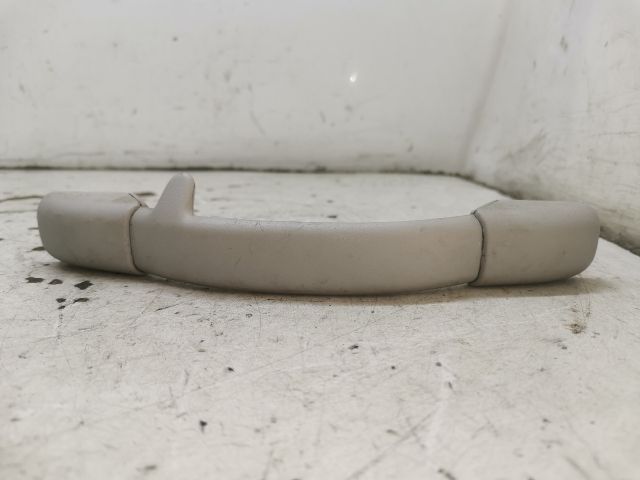 bontott PEUGEOT 206 Jobb hátsó Kapaszkodó (Felső)