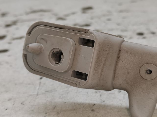 bontott PEUGEOT 206 Jobb hátsó Kapaszkodó (Felső)