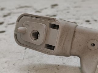 bontott PEUGEOT 206 Jobb hátsó Kapaszkodó (Felső)