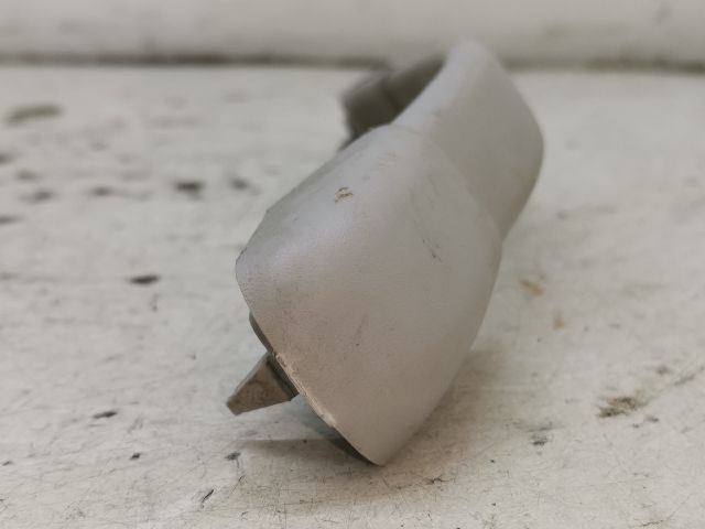 bontott PEUGEOT 206 Jobb hátsó Kapaszkodó (Felső)