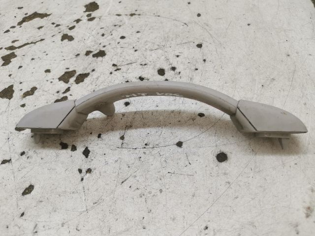 bontott PEUGEOT 206 Jobb hátsó Kapaszkodó (Felső)