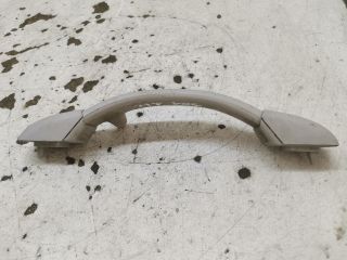 bontott PEUGEOT 206 Jobb hátsó Kapaszkodó (Felső)