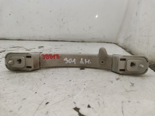 bontott PEUGEOT 206 Jobb hátsó Kapaszkodó (Felső)