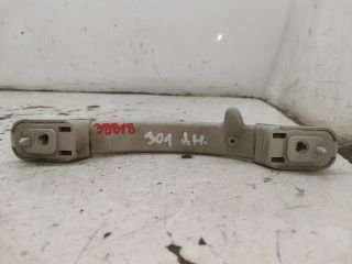 bontott PEUGEOT 206 Jobb hátsó Kapaszkodó (Felső)