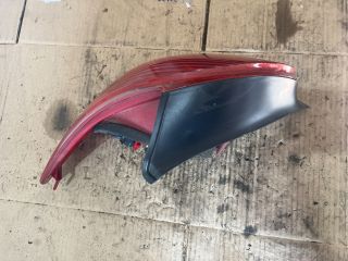 bontott PEUGEOT 206 Jobb Hátsó Lámpa