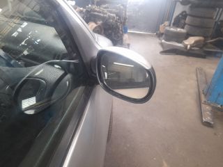 bontott PEUGEOT 206 Jobb hátsó Sárvédő