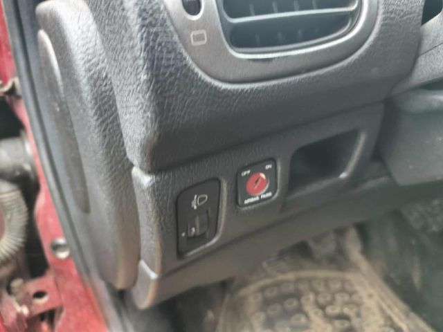 bontott PEUGEOT 206 Jobb hátsó Sárvédő