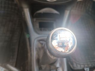 bontott PEUGEOT 206 Jobb hátsó Tengelycsonk