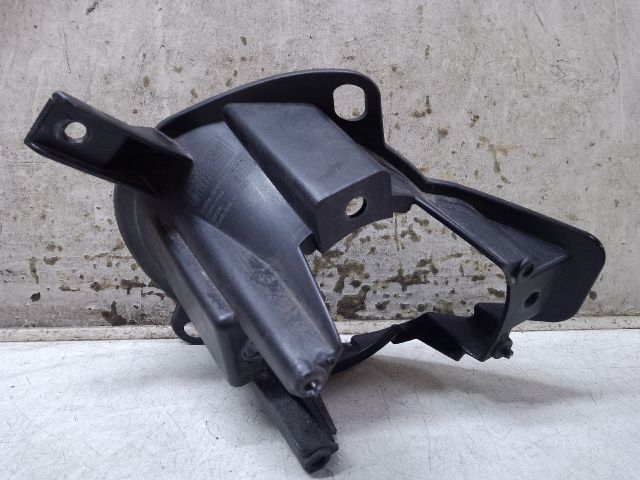 bontott PEUGEOT 206 Jobb Ködfényszóró Lámpakeret