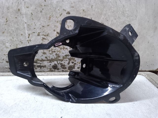 bontott PEUGEOT 206 Jobb Ködfényszóró Lámpakeret