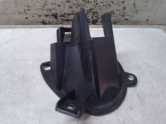 bontott PEUGEOT 206 Jobb Ködfényszóró Lámpakeret