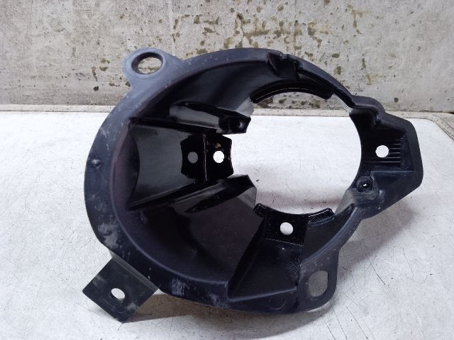 bontott PEUGEOT 206 Jobb Ködfényszóró Lámpakeret