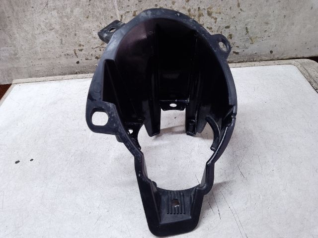 bontott PEUGEOT 206 Jobb Ködfényszóró Lámpakeret