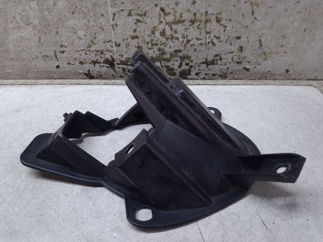 bontott PEUGEOT 206 Jobb Ködfényszóró Lámpakeret