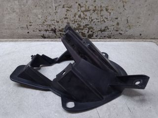 bontott PEUGEOT 206 Jobb Ködfényszóró Lámpakeret