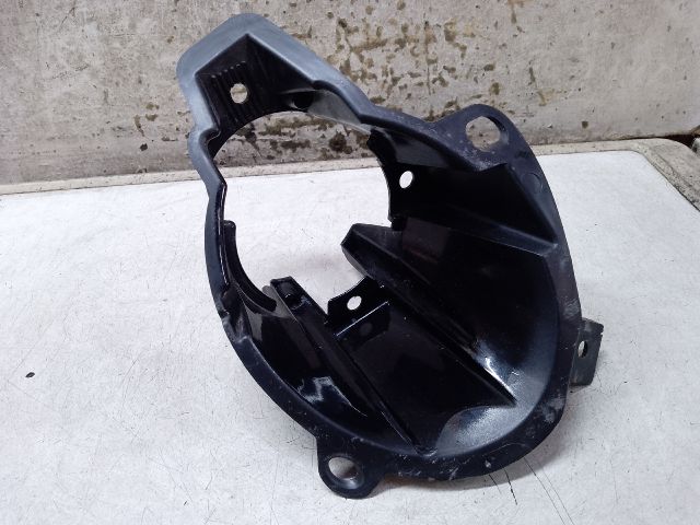 bontott PEUGEOT 206 Jobb Ködfényszóró Lámpakeret