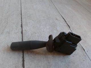 bontott PEUGEOT 206 Jobb Kormánykapcsoló Ablaktörlő